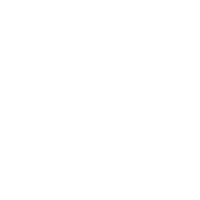 Ai-je droit à des aides pour des travaux de rénovation thermique ? Ai-je droit à des aides pour des travaux de rénovation thermique ?