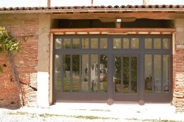 Pont du 8 Mai : On Continue de Vous Servir ! 