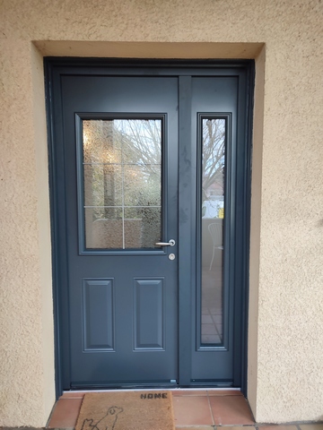 PVC & ALU SYSTEM FENETRIER VEKA : 30 ans d'expertise dans la rénovation de l'habitat