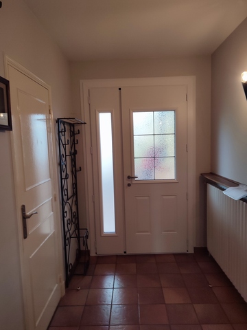 PVC & ALU SYSTEM FENETRIER VEKA : 30 ans d'expertise dans la rénovation de l'habitat