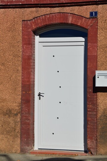 PVC & ALU SYSTEM FENETRIER VEKA : 30 ans d'expertise dans la rénovation de l'habitat