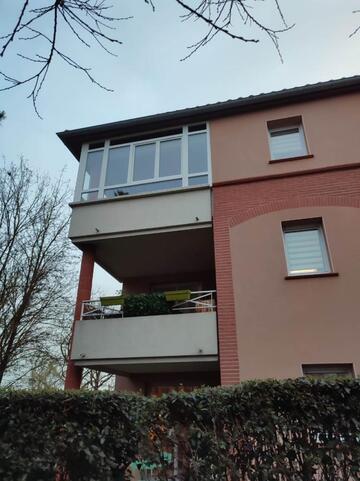 Le 30 mars, on avance d'une heure… et si vous en profitiez pour optimiser votre espace de vie?