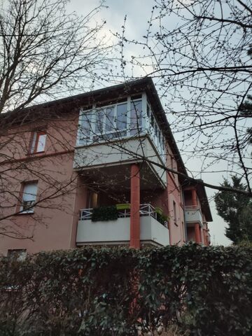 Le 30 mars, on avance d'une heure… et si vous en profitiez pour optimiser votre espace de vie?