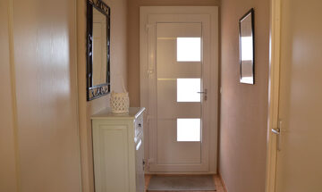 Menuiserie PVC PVC SYSTEM