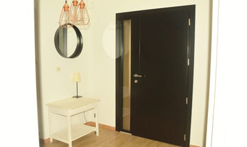 Menuiserie PVC PVC SYSTEM