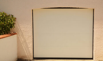 Fabricant de portes à Seilh Porte de garage à Blagnac