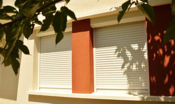 Professionnel du volet à Seilh Pose de volets extérieurs