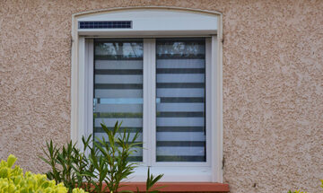 Fabricant de volet près de Toulouse Pose de volets