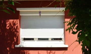 Entreprise de volets près de Colomiers PVC SYSTEM