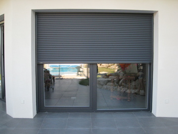 Offrez une entrée élégante pour la fête des Mères avec PVC SYSTEM