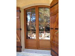 Offrez une entrée élégante pour la fête des Mères avec PVC SYSTEM