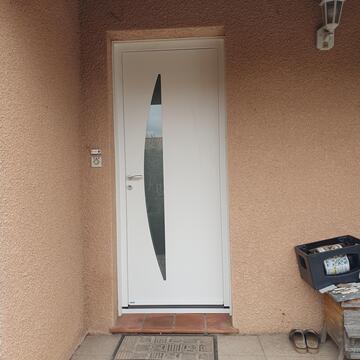 Offrez une entrée élégante pour la fête des Mères avec PVC SYSTEM