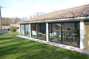 Fête des Pères Offrez à votre Papa le confort qu'il mérite pour la fête des pères !