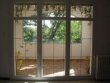 Pont du 8 Mai : On Continue de Vous Servir ! 