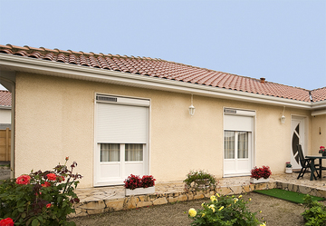 PVC & ALU SYSTEM FENETRIER VEKA : 30 ans d’expertise dans la rénovation et l’efficacité énergétique !
