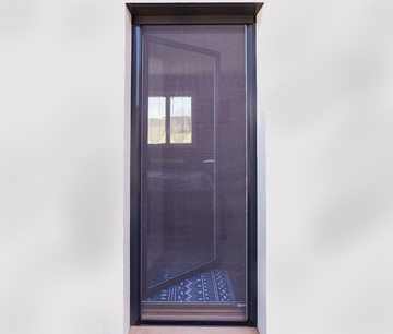 Spécialiste moustiquaire à Seilh