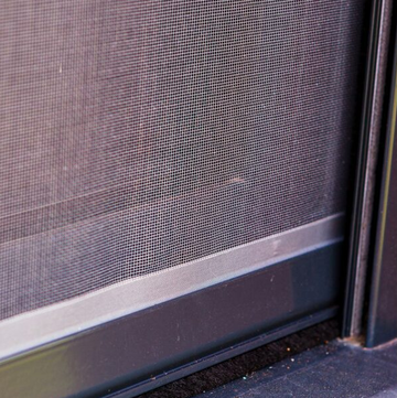 Spécialiste moustiquaire à Seilh