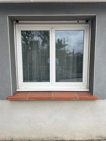 Protégez votre maison avec les moustiquaires AMB – Confort et praticité !