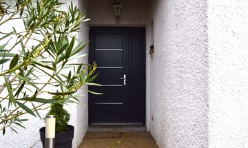 PVC SYSTEM PVC SYSTEM