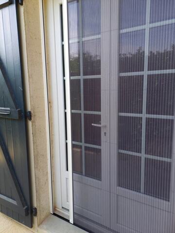 PVC SYSTEM : Votre été, notre priorité !