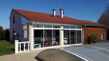 Le 30 mars, on avance d'une heure… et si vous en profitiez pour optimiser votre espace de vie?